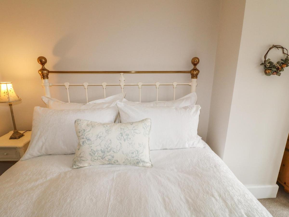 Holiday home Bennett's Oakham
